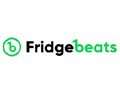 Fridgebeats