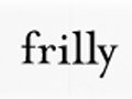 frilly Promo Codes