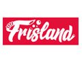 Frisland NL Discount Code