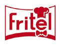 Fritel Discount Code