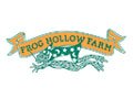 Frog Hollow Farm Discount Code