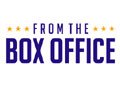 Fromtheboxoffice.com Voucher Code