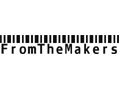 Fromthemakers.co.uk Promo Code