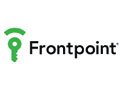 Frontpointsecurity.com Discount Code