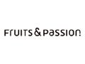 Fruits and Passion Promo Code