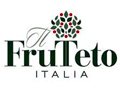 Frutteto Italia Discount Code