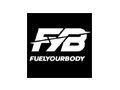 Fuelyourbody Coupon Codes