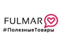 Fulmar.ru Coupon Code