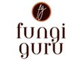 Fungi Guru Discount Code