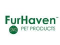 FurHaven Pet Products Coupon Code