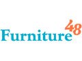 Furniture48 UK Promo Code