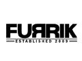 Furrik Coupon Code