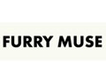 Furry Muse