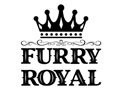 FurryRoyal Discount Code