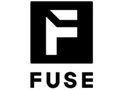 Fuse Reel Discount Code