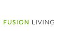 Fusion Living Discount Code