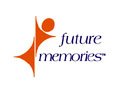 Future Memories Discount Code