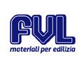 Fvledilizia Discount Code