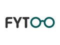 Fytoo Coupon Code