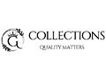 G Collections Coupon Code