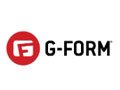 G-Form.com Promo Code