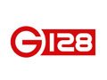 G128 Store Discount Code