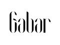 Gabar Myanmar Discount Code