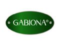 Gabiona CH Voucher Code