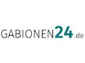 Gabionen24 Promo Code