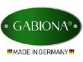 Gabions24 Voucher Code