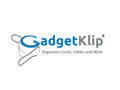 GadgetKlip Discount Code