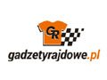 Gadzetyrajdowe Coupon Code