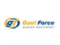 Gael Force Marine Coupon Code