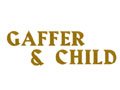 Gaffer and Child Discount Code