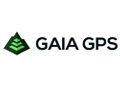 Gaia Gps Coupon Code