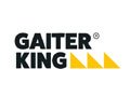 Gaiter King Discount Code