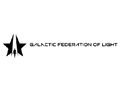 TheGalacticFederationOfLight Discount Code