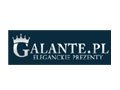 Galante.pl Coupon Code