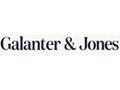 Galanter And Jones Coupon Codes