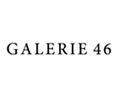 Galerie46 Promo Code