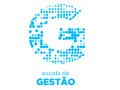 Galicia Educacao Coupon Code