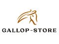 Gallop Store Discount Code