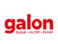 GALON OLEJE Discount Code