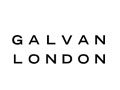 Galvan London Coupon Code