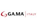 GaMa Italy BR Coupon Code