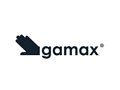 Gamax Discount Code