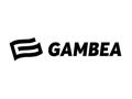 Gambea Coupon Code