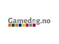 Gamedog.no Coupon Code