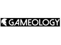 Gameology AU Discount Code