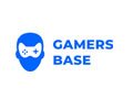 GamersBase Coupon Code